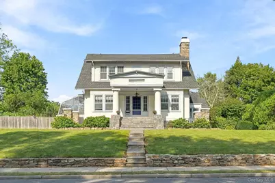 1239 Post Road, Scarsdale, NY 10583 - Photo 1