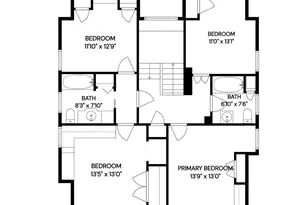 1239 Post Rd, Scarsdale, NY 10583 - Photo 41