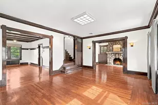 1239 Post Rd, Scarsdale, NY 10583 - Photo 9