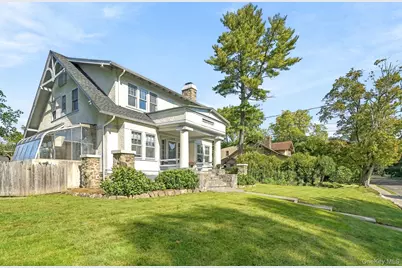 1239 Post Road, Scarsdale, NY 10583 - Photo 33