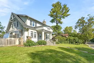 1239 Post Rd, Scarsdale, NY 10583 - Photo 33