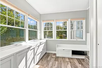 1239 Post Road, Scarsdale, NY 10583 - Photo 27