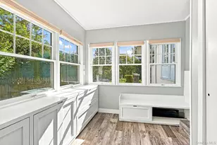 1239 Post Rd, Scarsdale, NY 10583 - Photo 27