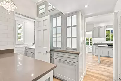 1239 Post Road, Scarsdale, NY 10583 - Photo 7