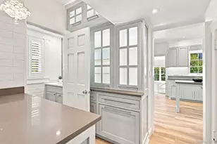 1239 Post Rd, Scarsdale, NY 10583 - Photo 7