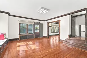 1239 Post Rd, Scarsdale, NY 10583 - Photo 11