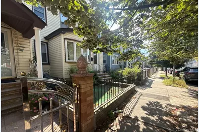 107-27 109th Street, Richmond Hill, NY 11419 - Photo 3