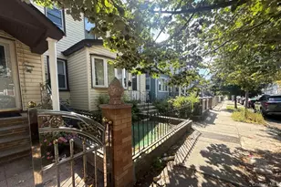 107-27 109th St, Richmond Hill, NY 11419 - Photo 3