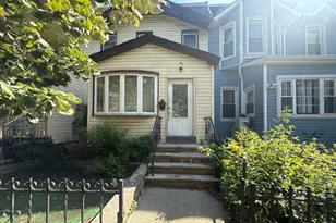 107-27 109th St, Richmond Hill, NY 11419 - Photo 1