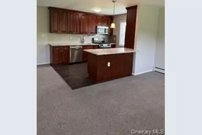 460 Old Town Road #24J, Port Jefferson Station, NY 11776 - Photo 3