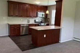 460 Old Town Rd, Port Jefferson Station, NY 11776 - Photo 3
