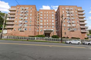 300 N Broadway, Yonkers, NY 10701 - Photo 21