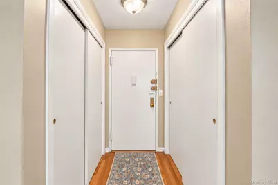 300 N Broadway #4M, Yonkers, NY 10701 - Photo 15