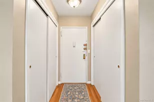 300 N Broadway, Yonkers, NY 10701 - Photo 15
