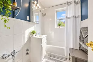 300 N Broadway, Yonkers, NY 10701 - Photo 13
