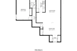 300 N Broadway, Yonkers, NY 10701 - Photo 23
