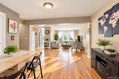 300 N Broadway #4M, Yonkers, NY 10701 - Photo 7