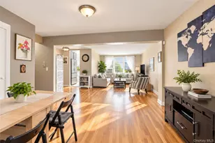 300 N Broadway, Yonkers, NY 10701 - Photo 7