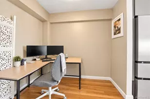 300 N Broadway, Yonkers, NY 10701 - Photo 9