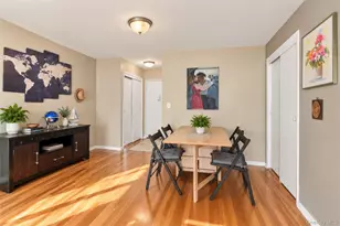 300 N Broadway, Yonkers, NY 10701 - Photo 5