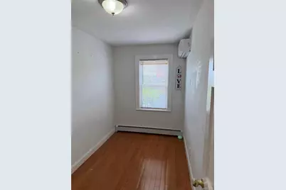 53-08 66th Street, Maspeth, NY 11378 - Photo 3