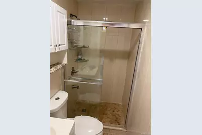 53-08 66th Street, Maspeth, NY 11378 - Photo 5