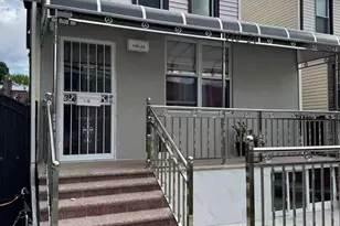 140-24 Quince Ave, Flushing, NY 11355 - Photo 1