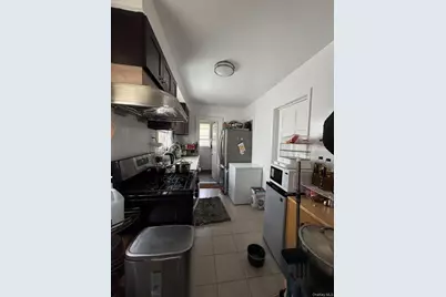 140-24 Quince Avenue, Flushing, NY 11355 - Photo 3