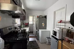 140-24 Quince Ave, Flushing, NY 11355 - Photo 3