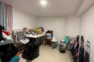 140-24 Quince Ave, Flushing, NY 11355 - Photo 17