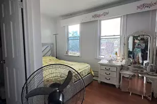 140-24 Quince Ave, Flushing, NY 11355 - Photo 9