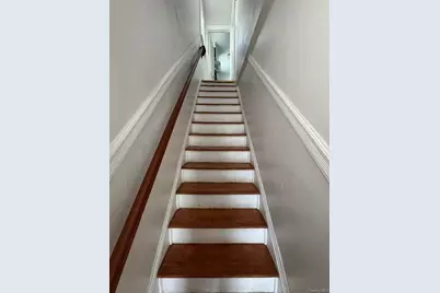 140-24 Quince Avenue, Flushing, NY 11355 - Photo 13