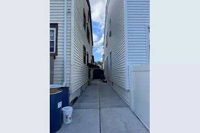 140-24 Quince Avenue, Flushing, NY 11355 - Photo 25