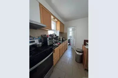 140-24 Quince Avenue, Flushing, NY 11355 - Photo 21