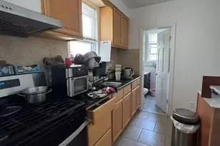140-24 Quince Ave, Flushing, NY 11355 - Photo 21