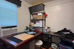 140-24 Quince Ave, Flushing, NY 11355 - Photo 5