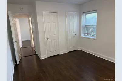 320 S Broadway #T3, Tarrytown, NY 10591 - Photo 11