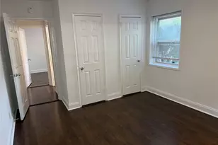 320 S Broadway, Tarrytown, NY 10591 - Photo 11