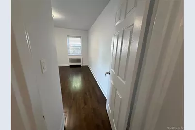 320 S Broadway #T3, Tarrytown, NY 10591 - Photo 9