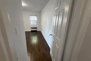 320 S Broadway, Tarrytown, NY 10591 - Photo 9