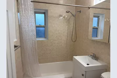 320 S Broadway #T3, Tarrytown, NY 10591 - Photo 13