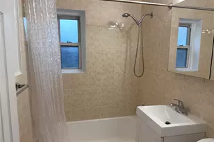320 S Broadway, Tarrytown, NY 10591 - Photo 13