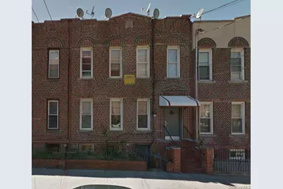 38-04 111th Street, Corona, NY 11368 - Photo 1