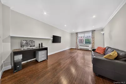 42-25 80th Street #3R, Elmhurst, NY 11373 - Photo 3
