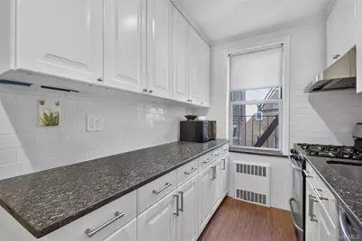 42-25 80th Street #3R, Elmhurst, NY 11373 - Photo 7