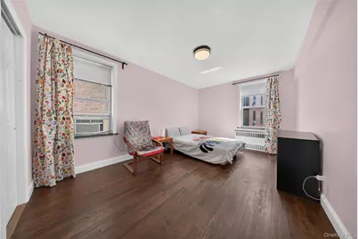 42-25 80th Street #3R, Elmhurst, NY 11373 - Photo 9