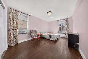 4225 80th St, Elmhurst, NY 11373 - Photo 9