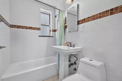 42-25 80th Street #3R, Elmhurst, NY 11373 - Photo 11