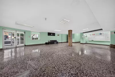 42-25 80th Street #3R, Elmhurst, NY 11373 - Photo 13