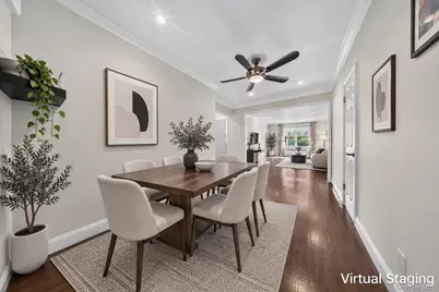 42-25 80th Street #3R, Elmhurst, NY 11373 - Photo 1